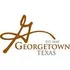 City of Georgetown, TX logo