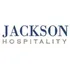 Jackson Hospitality, LLC logo
