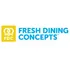 Fresh Dining Concepts Inc. logo