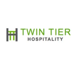 Double Tree by Hilton Independence logo