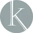 Kopp Billing Agency, Inc logo