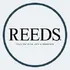 REEDS Jewelers logo