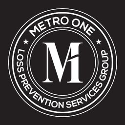 Metro One Loss Prevention Services Group (West Coast), Inc. logo