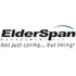 ElderSpan Management, LLC logo