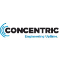 Company Logo or Photo