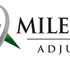 MileHigh Adjusters Houston logo