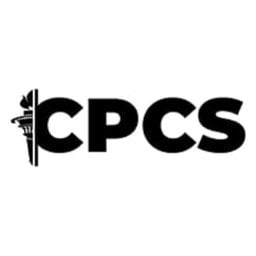 Committee for Public Counsel logo