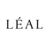 Leal Vineyards Inc logo