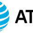 AT&T logo