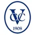 Country Club of Virginia, Inc. logo