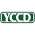 Yosemite Community College District logo