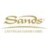 Las Vegas Sands Corp. logo