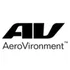 AeroVironment logo