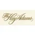 The Hay-Adams logo