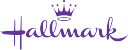 Hallmark, Inc. logo