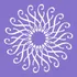 Longwood Gardens logo