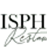 Hemisphere Restaurant Services LLC logo