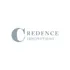 Credence Innovations logo