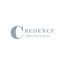 Credence Innovations logo