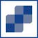 Comprehensive Treatment Centers logo