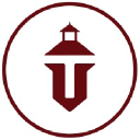 TRADEMARK VENUES LLC logo