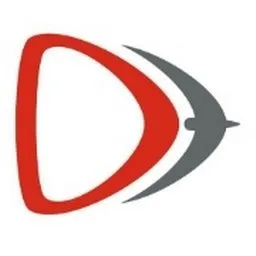 Direct Travel logo