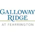 Galloway Ridge, Inc. logo