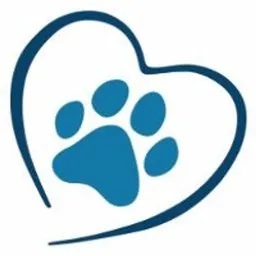 Gateway Services Inc logo