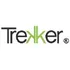 Trekker logo