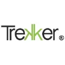 Trekker logo