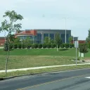 Hastings Independent School District 200 logo