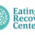Eating Recovery Center logo