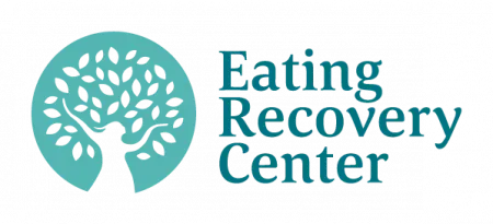 Eating Recovery Center logo