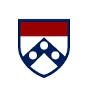 University of Pennsylvania logo