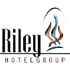 Riley Hotel Group logo