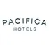 Pacifica Hotels logo