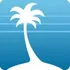 City of Oceanside logo