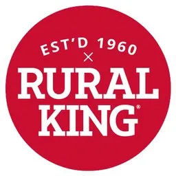 Rural King Supply logo