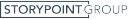 StoryPoint logo