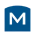 McDonald logo