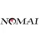 Shojo logo