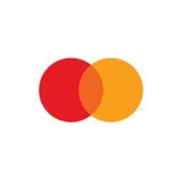 Mastercard logo