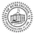 City of Burlington, Vermont logo