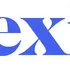 Trexity logo