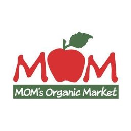 Company Logo or Photo
