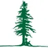 Larchmont Charter School logo
