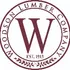 Woodson Lumber logo
