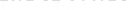 The St. James logo