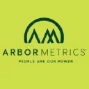 ArborMetrics Solutions, LLC logo