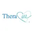 TheraCare of New York logo